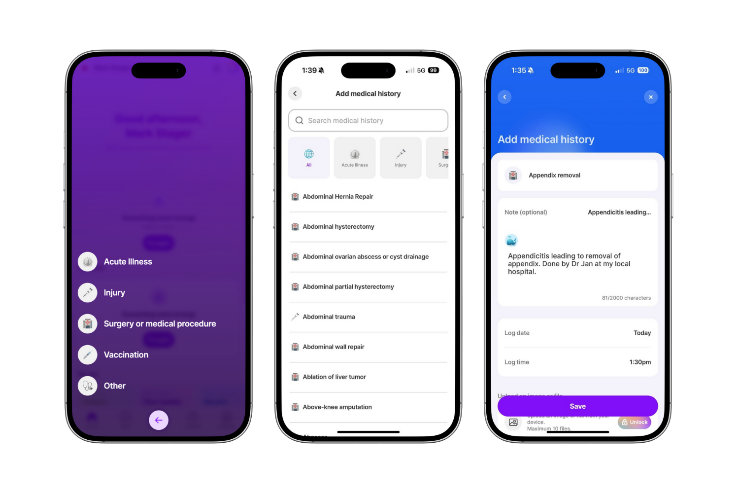 Help Centre Screenshots (1).png