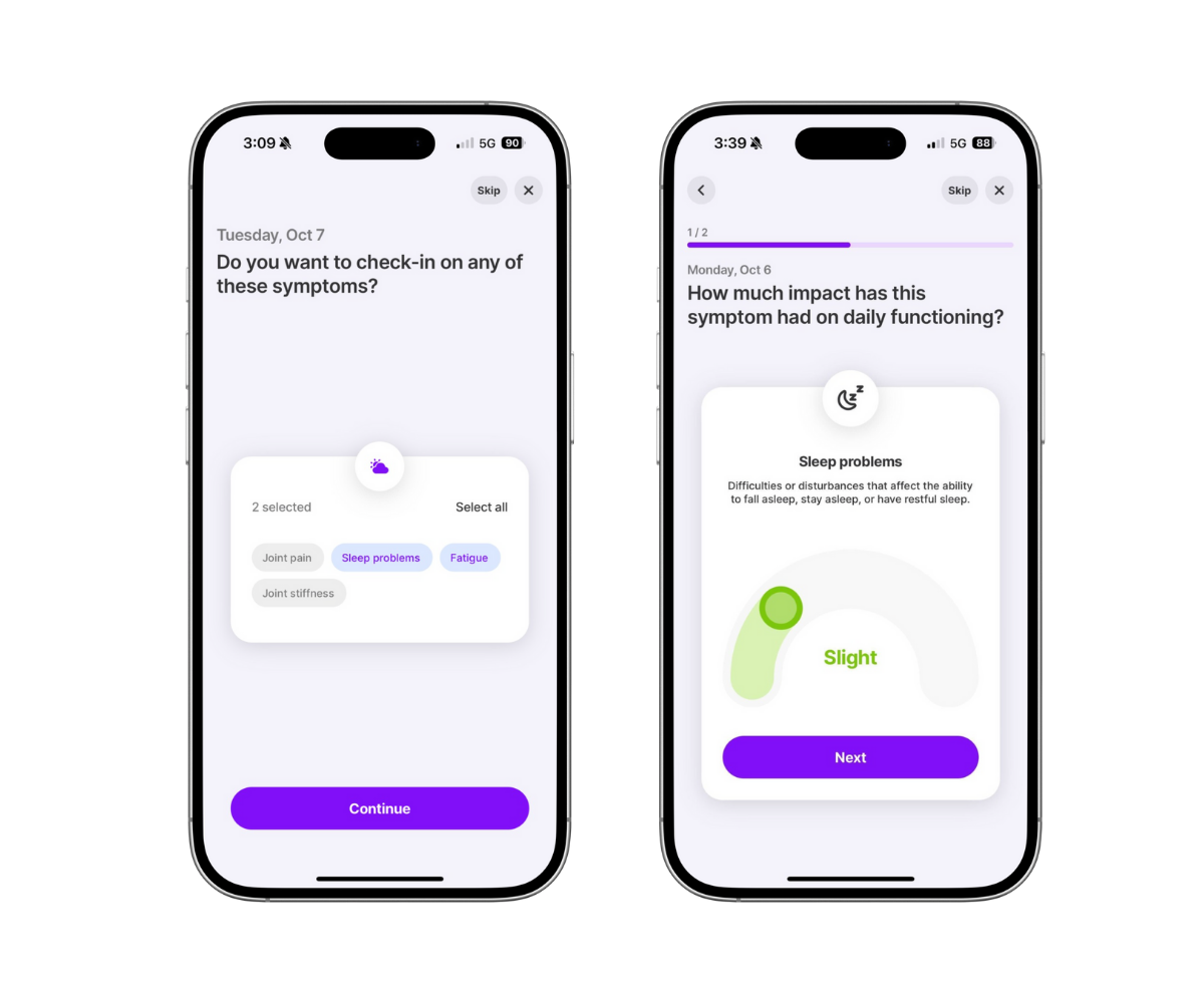 Help Centre Screenshots (2).png