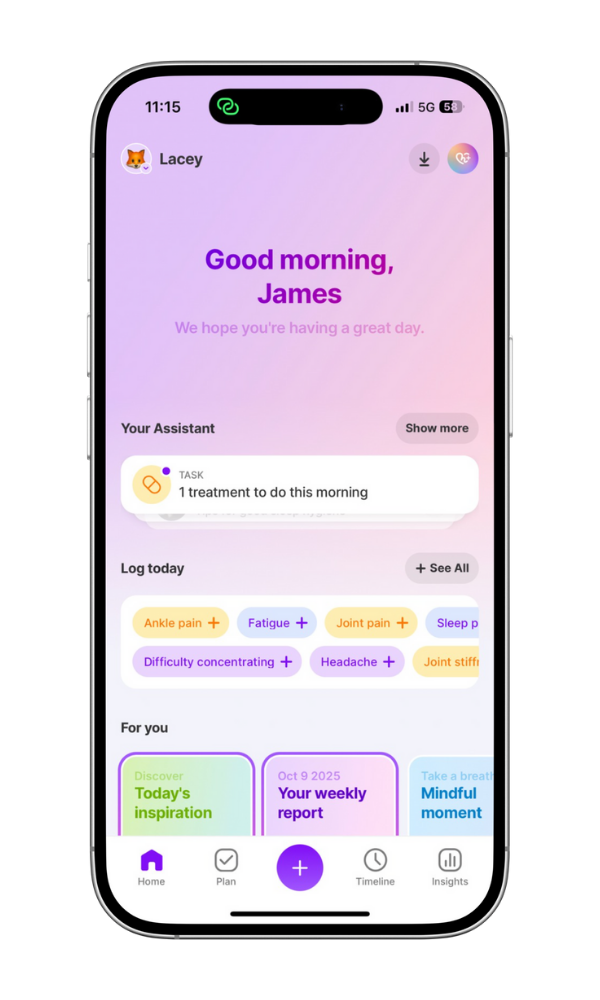 Log today symptoms.png