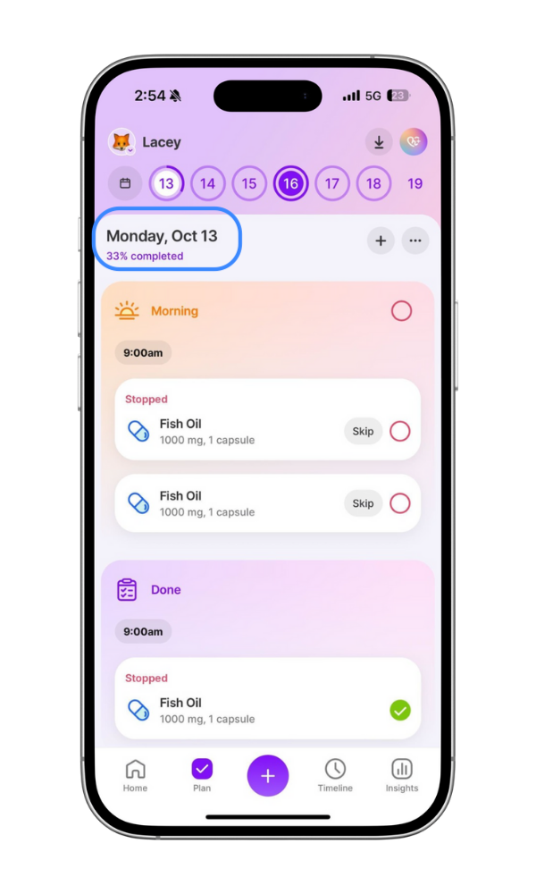 Treatment adherence.png