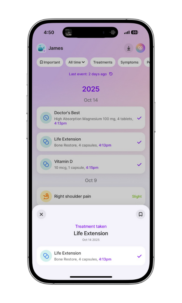 Important or Bookmark.png