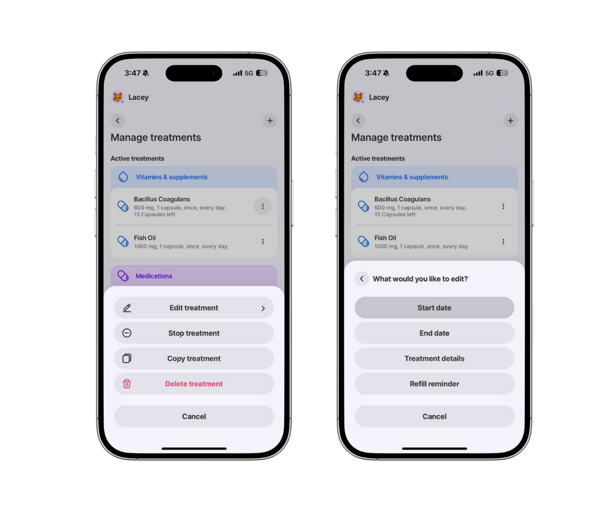 Edit and Manage treatment.png