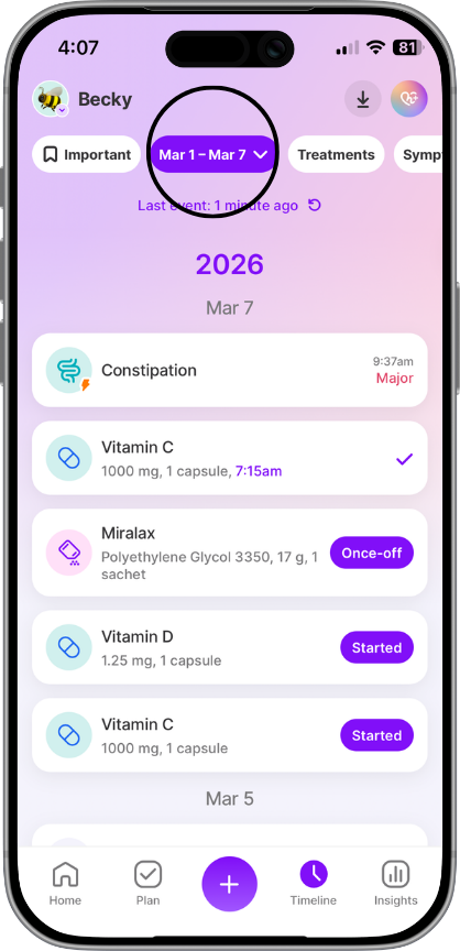 Untitled design (3).png
