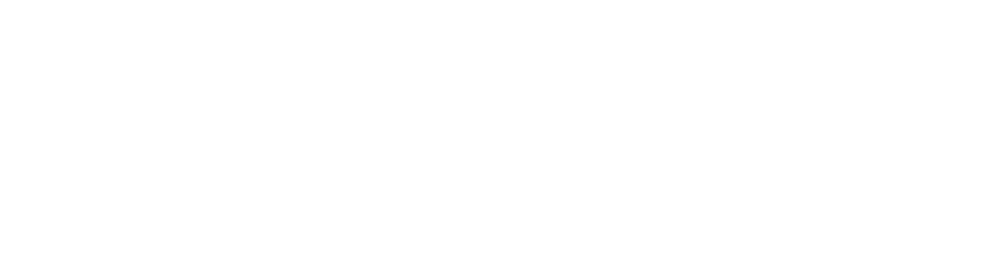 Human Help Center home page